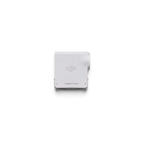 DJI RS Intelligent Tracking Module 