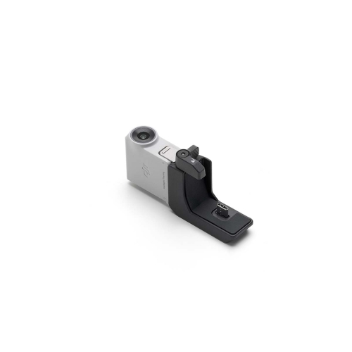 DJI RS Intelligent Tracking Module 