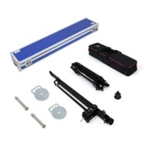 Cần cẩu di động (NC-6800) 23058714