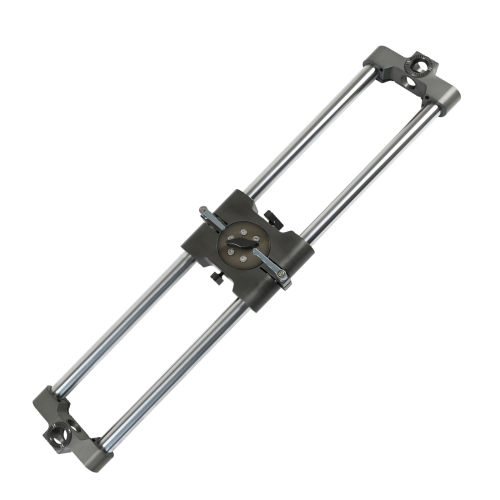 UBangi system