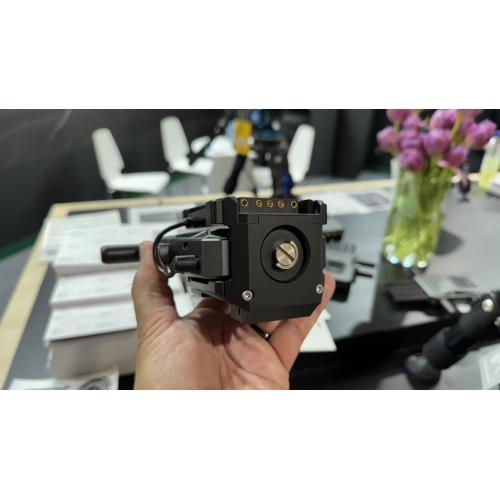  Bộ Truyền Video Không Dây Accsoon CineView Master 4K