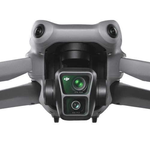 DJI Air 3