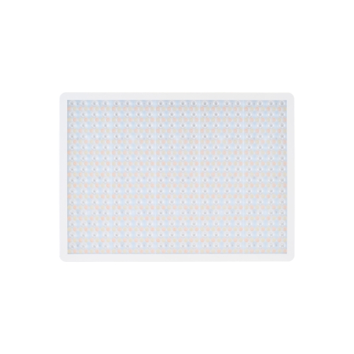 Đèn amaran Pano 120c (White)
