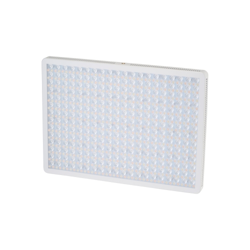 Đèn amaran Pano 120c (White)