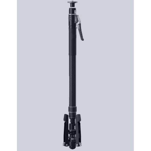 YC ONION PINETA Pro Monopod