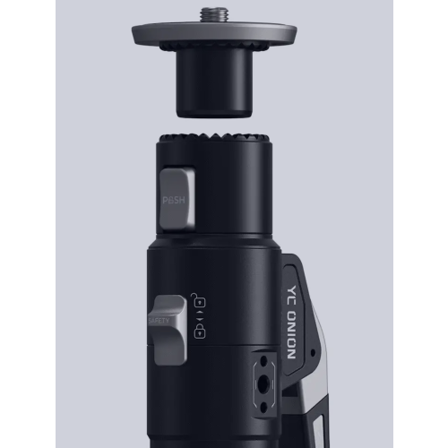 YC ONION PINETA Pro Monopod