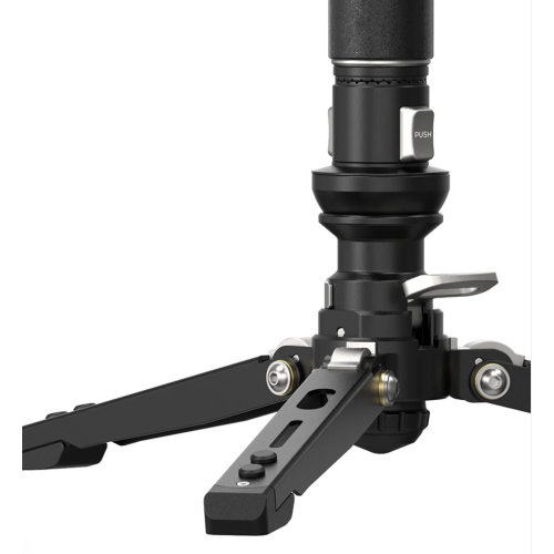 YC ONION PINETA Pro Monopod