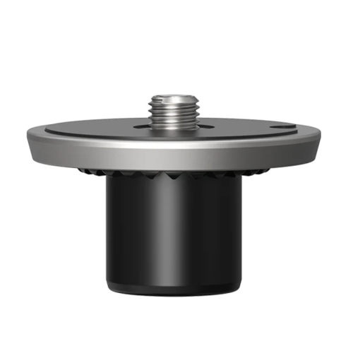 YC ONION PINETA Pro Monopod