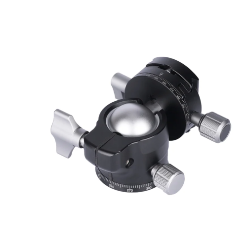 BH40 Ball Head #BH40