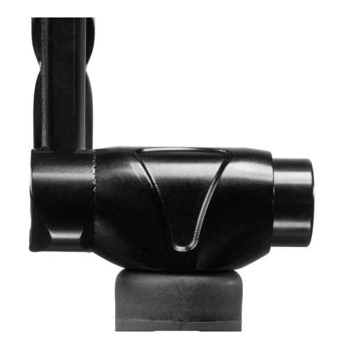 SHAPE ARRI Quick Grip thế hệ mới Rosette trung bình