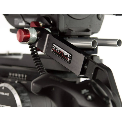 Bộ tay cầm mở rộng từ xa SHAPE cho Sony FS7 II