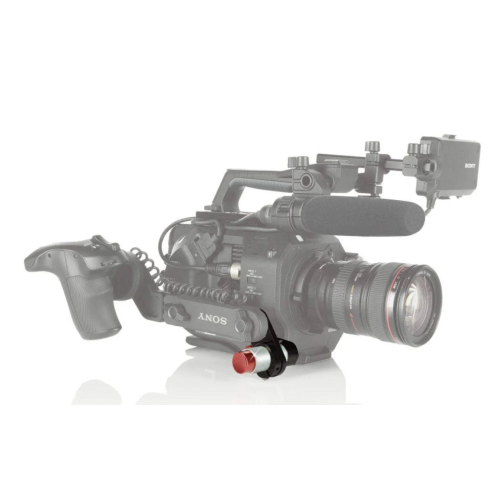 Tay cầm mở rộng từ xa SHAPE cho Sony FS7 II