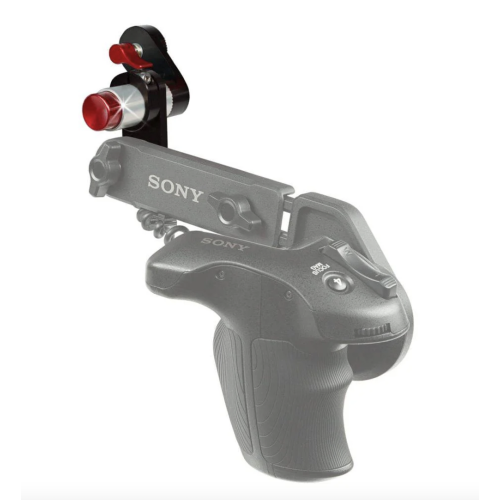 Tay cầm mở rộng từ xa SHAPE cho Sony FS7 II