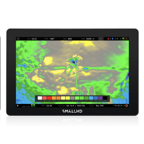 SmallHD INDIE 7 