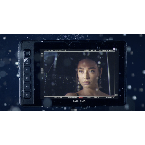 SmallHD Ultra 7 