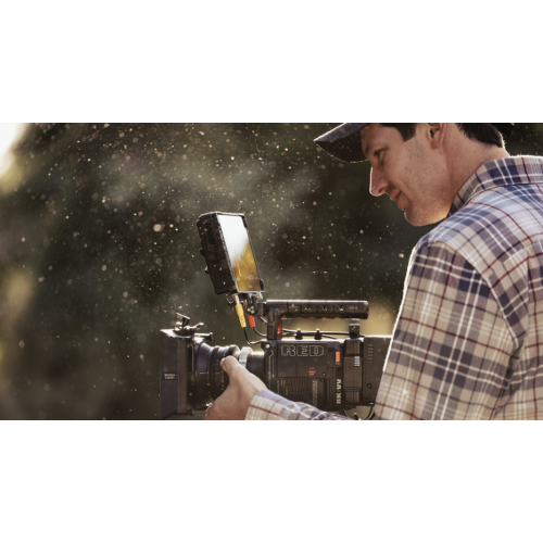 SmallHD Ultra 7 