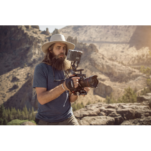SmallHD Indie 5