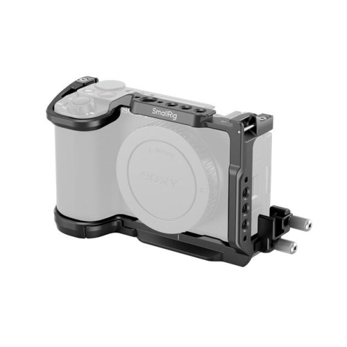 Khung SmallRig Kit for Sony ZV-E10 II 4867
