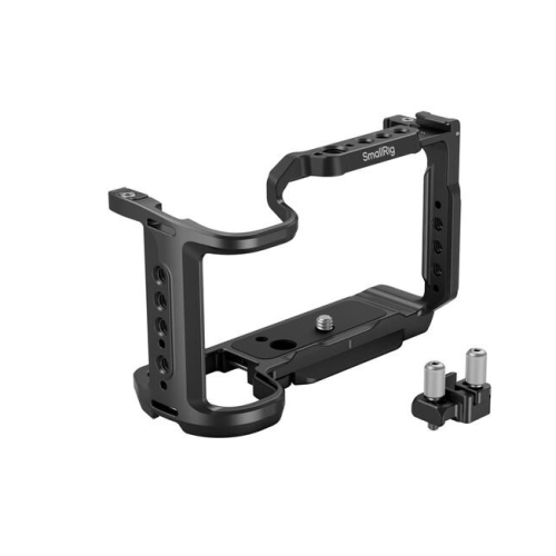Khung SmallRig Kit for Sony ZV-E10 II 4867