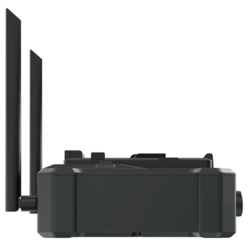 Hollyland Solidcom C1-HUB Base cho hệ thống liên lạc nội bộ DECT (1,9 GHz)