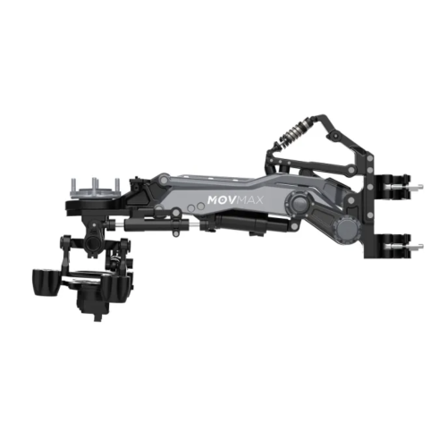 Movmax N2 Arm 2024
