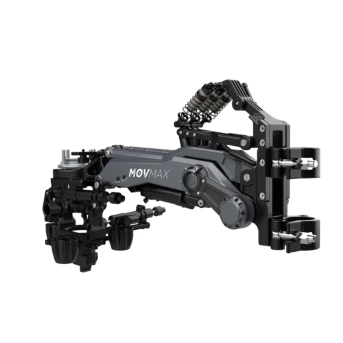Movmax N2 Arm 2024