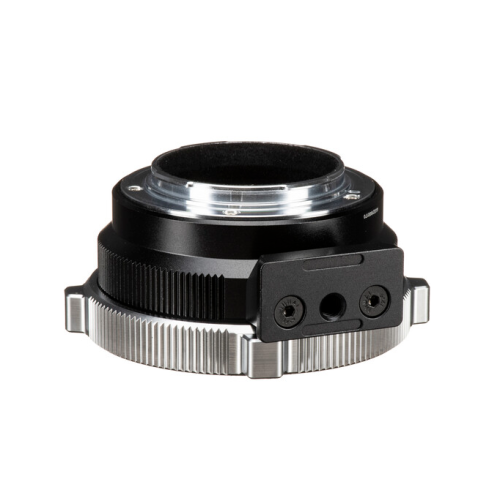 Ngàm Metabones Adapter for ARRI PL-Mount To Leica L Mount / Pana S Mount