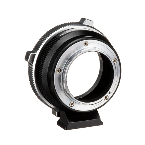Ngàm Metabones Adapter for ARRI PL-Mount To Leica L Mount / Pana S Mount