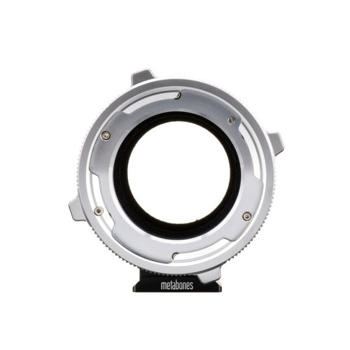 Ngàm Metabones Adapter for ARRI PL-Mount To Leica L Mount / Pana S Mount