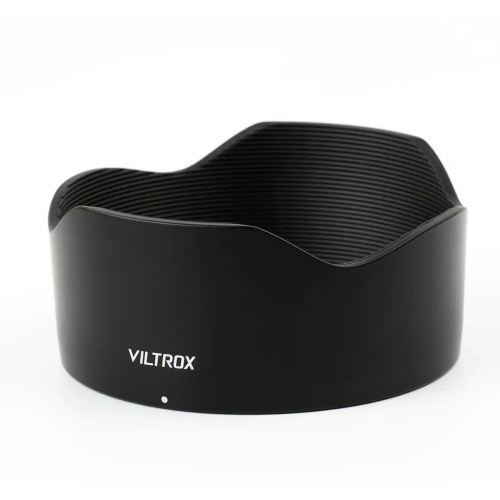 Viltrox AF 75mm f/1.2 PRO E For Sony