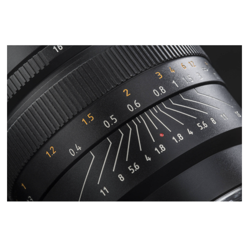 Viltrox PFU RBMH 20mm f/1.8 for Sony E