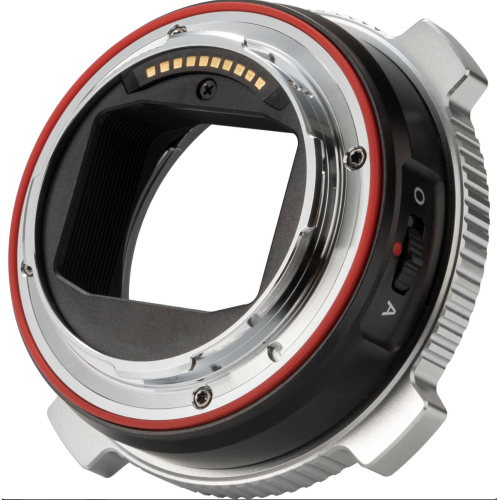 Ngàm Viltrox EF-L PRO For Leica L-Mount