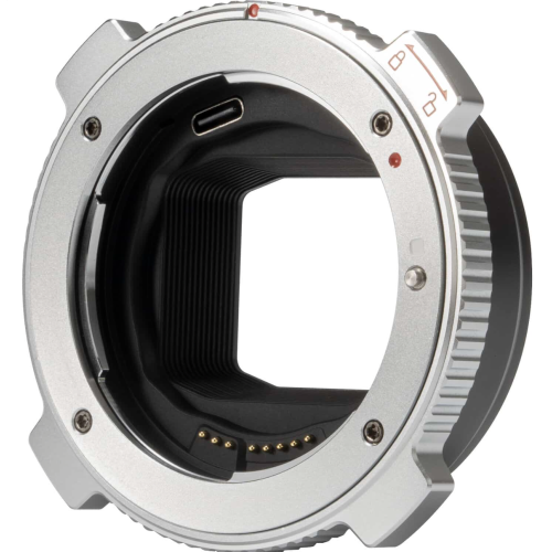 Ngàm Viltrox EF-L PRO For Leica L-Mount