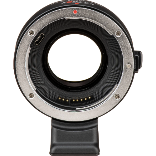 Ngàm AF Viltrox EF-E II For Sony E