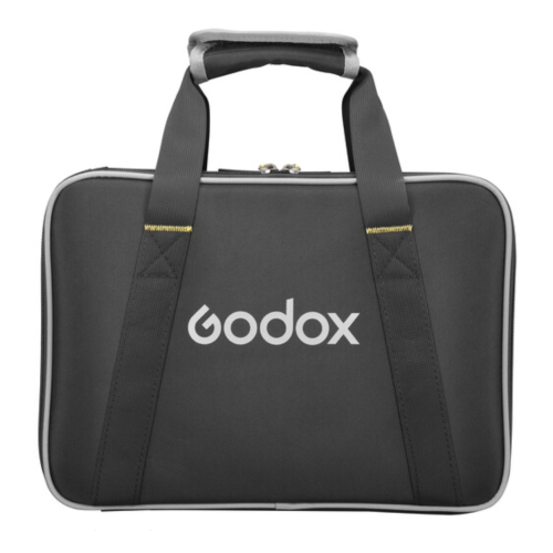 Godox C10R KNOWLED RGBWW Creative Bulb Light