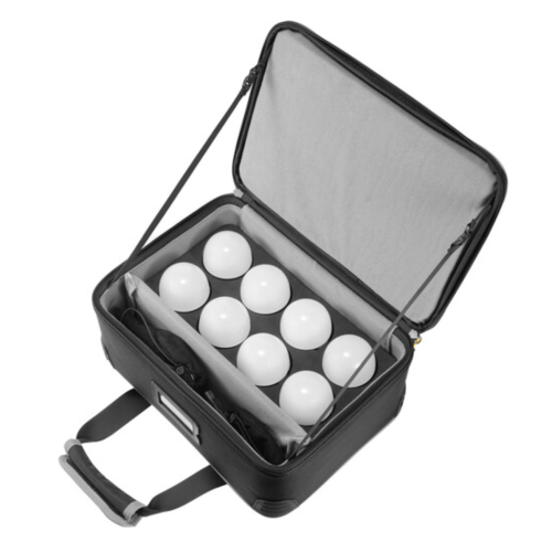 Godox C10R KNOWLED RGBWW Creative Bulb Light
