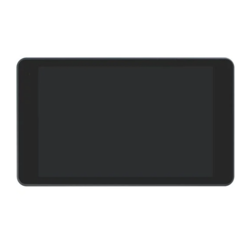 Thiết bị LiveStream YoloBox Pro