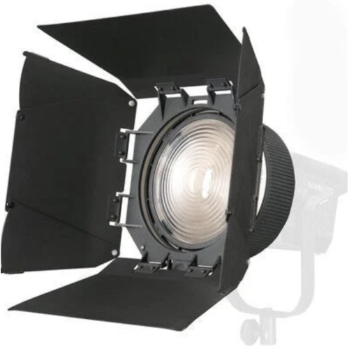 Ống Kính NANLite FL-20G