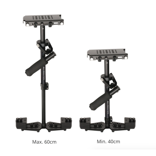 Flycam HD-3000 Handheld Stabilizer for DSLR Video Camera