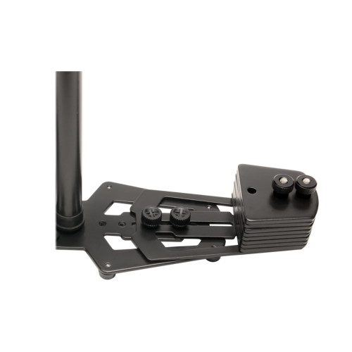 Flycam HD-3000 Handheld Stabilizer for DSLR Video Camera
