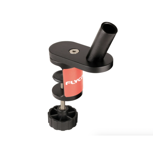 Flycam HD-3000 Handheld Stabilizer for DSLR Video Camera
