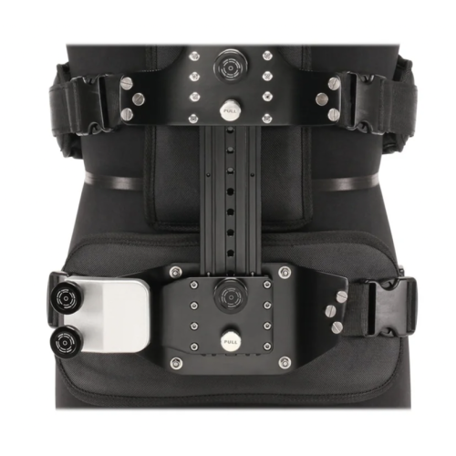 Flycam Vista-II Arm & Vest for Handheld Camera Stabilizers