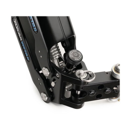 Flycam Vista-II Arm & Vest for Handheld Camera Stabilizers