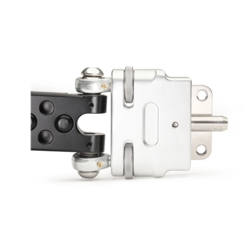 Flycam Vista-II Arm & Vest for Handheld Camera Stabilizers