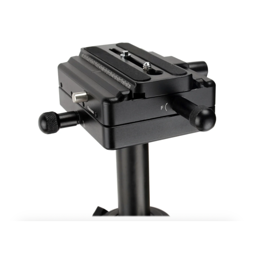 Flycam Redking Handheld Camera Stabilizer for Video & Film Cameras
