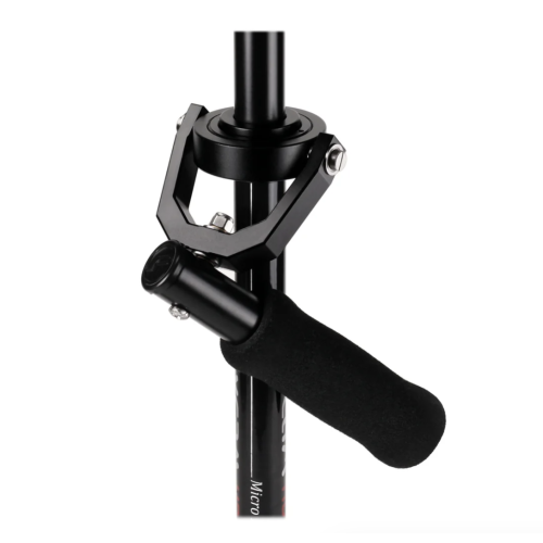 Flycam HD-5000 Handheld Stabilizer for DSLR Video Camera