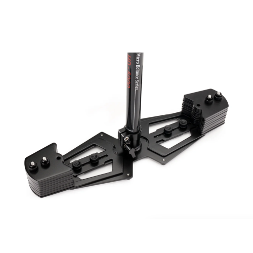 Flycam HD-5000 Handheld Stabilizer for DSLR Video Camera