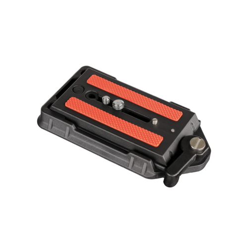 Flycam HD-5000 Handheld Stabilizer for DSLR Video Camera