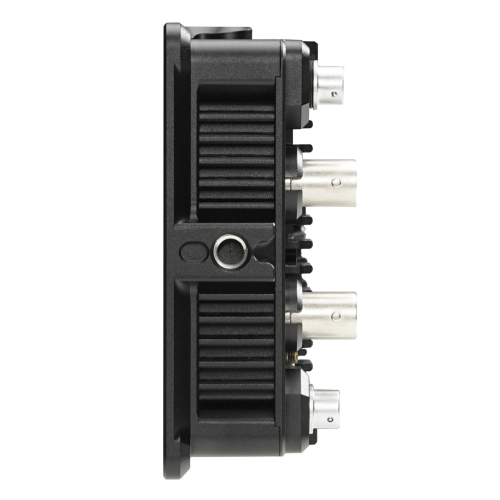 Portkeys BM5IV