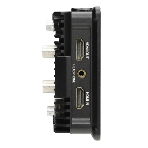 Portkeys BM5IV